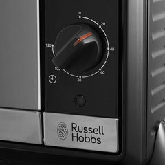 Russell Hobbs Mini Kitchen Compact Cooker Hire