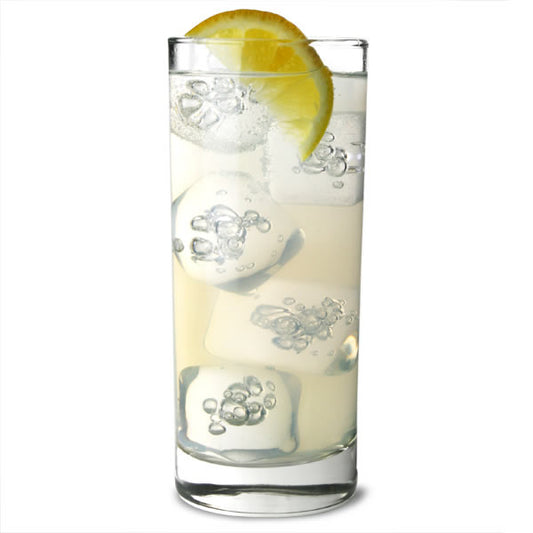 Hi Ball/Slim Jim `12oz x 36 Hire
