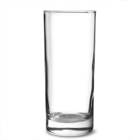 Hi Ball/Slim Jim `12oz x 36 Hire