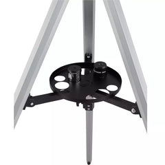 Celestron Refractor Telescope Hire