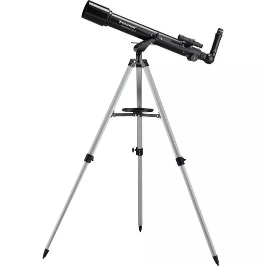 Celestron Refractor Telescope Hire