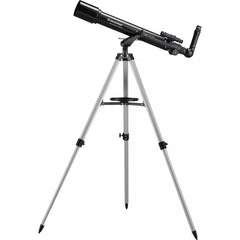 Celestron Refractor Telescope Hire