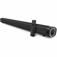 Topvision 120W Sound Bar Hire