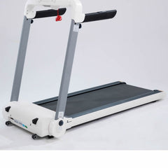 LONTEK Folding Motorised Treadmill Hire
