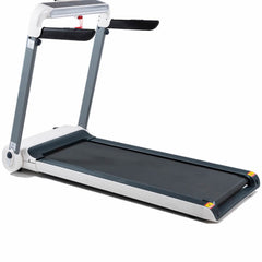 LONTEK Folding Motorised Treadmill Hire