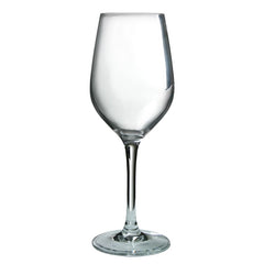 Deluxe Wine Glasses x 30 Hire