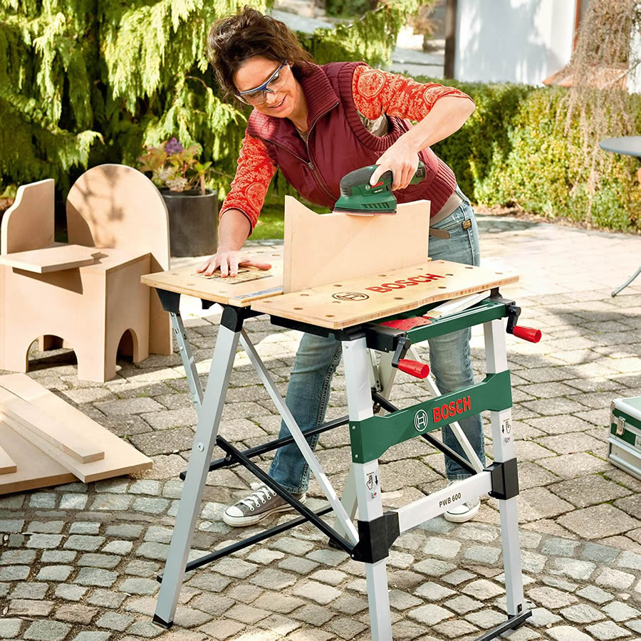 The Top 10 Tools to Rent not Buy for Your Next DIY Project