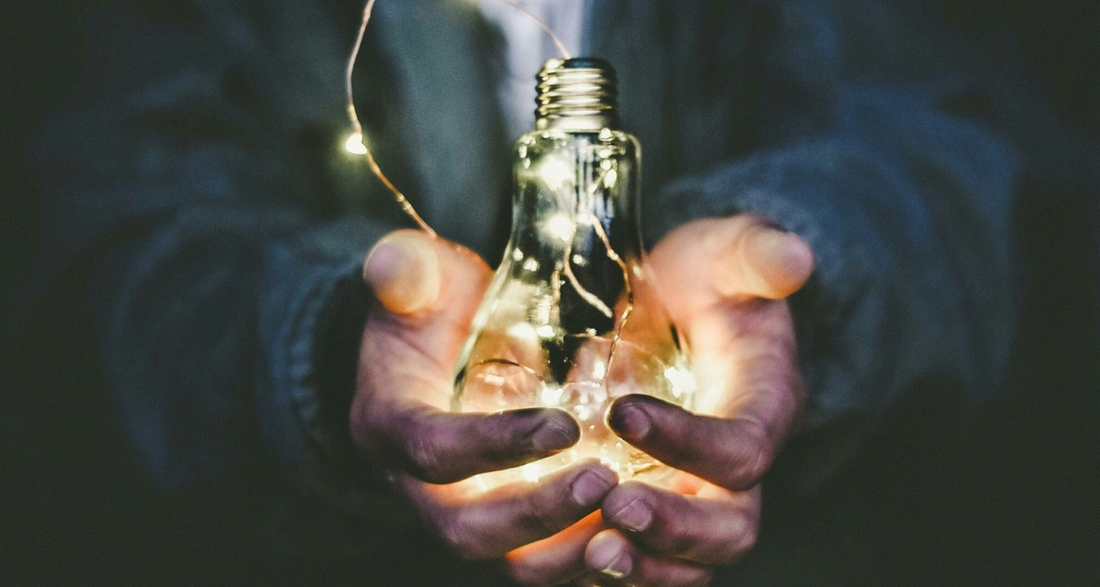 Why We Built WhyBuy: The Smarter Way to Own Less and Live More