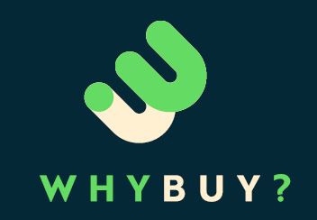 WhyBuy CEO Jamie Conway on the Inspiration Behind The Rental Revolution
