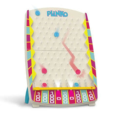 Giant Plinko Game