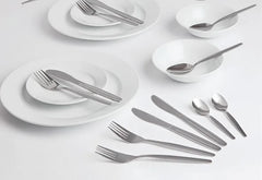 20 Piece Full Dining Service