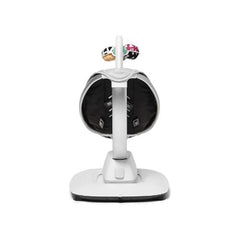 MamaRoo Rocker