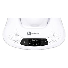 MamaRoo Rocker Hire