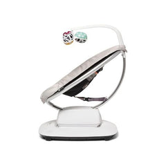 MamaRoo Rocker