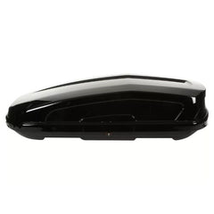470 Litre Roof Box