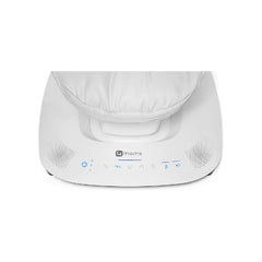 MamaRoo Rocker