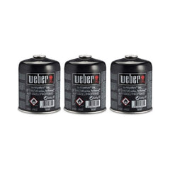 Weber Portable BBQ