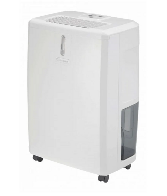 10 Litre Dehumidifier