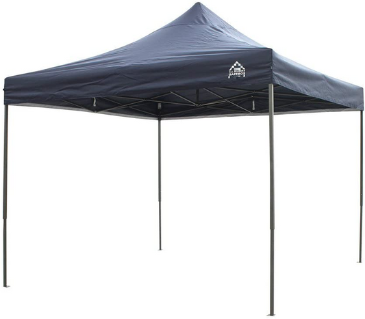 Garden Party Bundle Hire