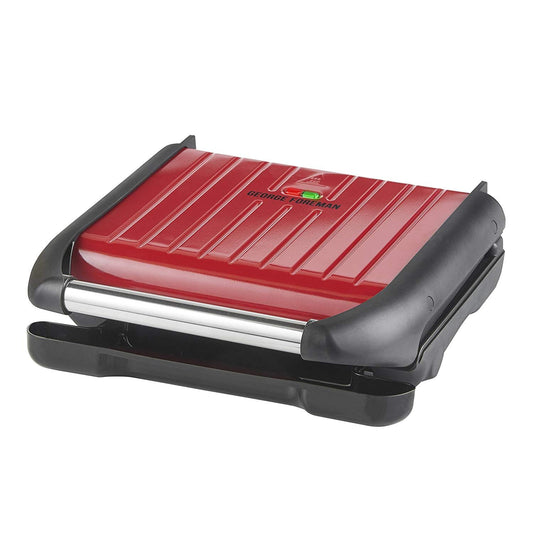 George Foreman Grill