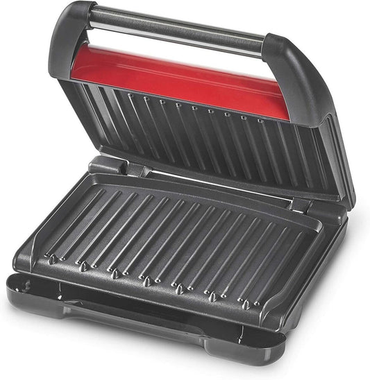 George Foreman Grill