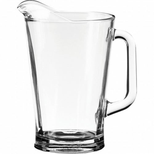 2.5L Water Jug x10