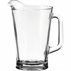 2.5L Water Jug x10