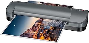 Document Binder
