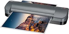Document Binder Hire