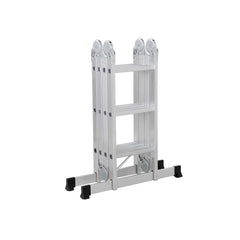 Aluminium Ladder