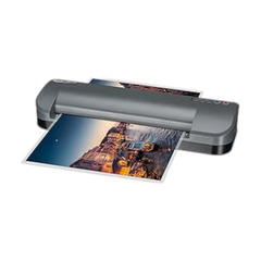 Office Laminator Hire