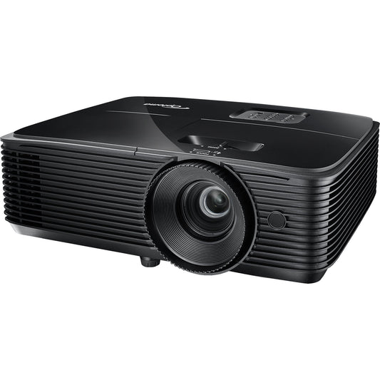 Optoma XGA 3400 Lumens Projector