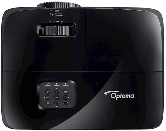 Optoma XGA 3400 Lumens Projector