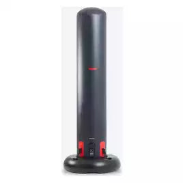 Inflatable Freestanding Punching Bag Hire