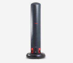 Inflatable Freestanding Punching Bag Hire