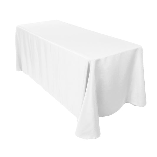 Table Linen Rectangular Large