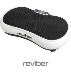 Super Slim Vibration Plate Hire