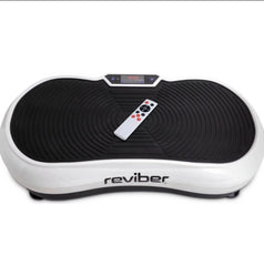 Super Slim Vibration Plate Hire