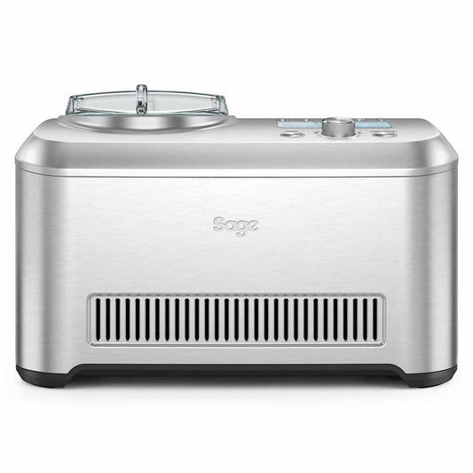 Sage Ice Cream Maker