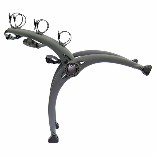 Saris Bones 3 Bike Carrier