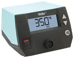 Digital Soldering Kit