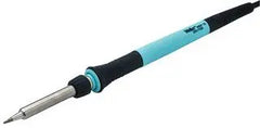 Digital Soldering Kit Hire