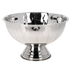 Punch Bowl