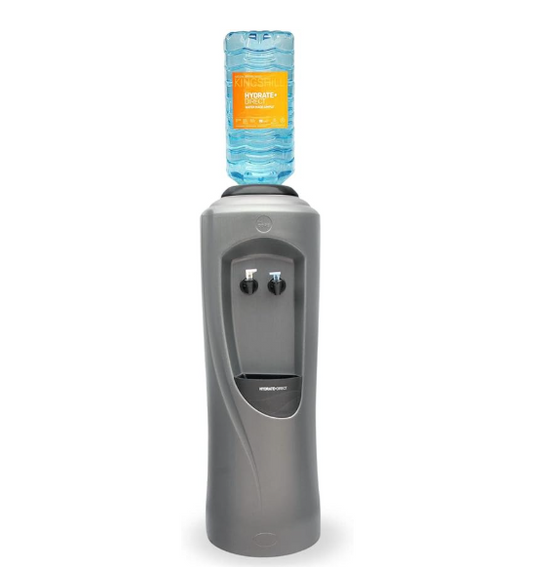 Standing Water Dispenser