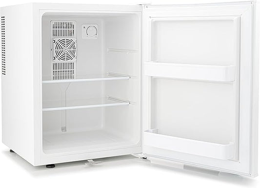 Subcold Mini Fridge