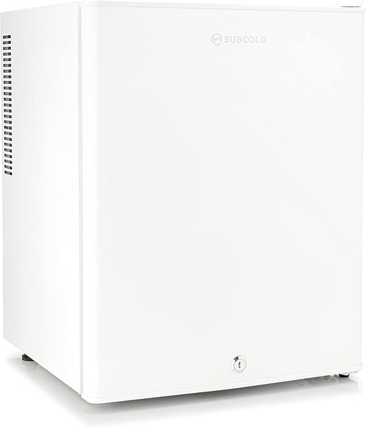 Subcold Mini Fridge