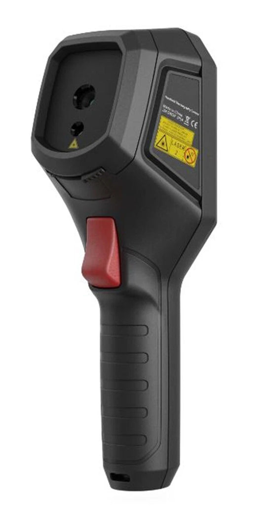 HIKMICRO Handheld Thermal Camera Hire