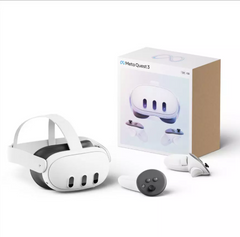 VR Headset Hire