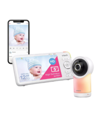 Baby Visit Kit Hire