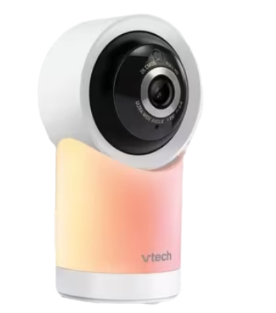 Video Baby Monitor Hire